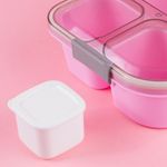 Contenedor-De-Alimentos-Gran-Capacidad-Pl-stico-Rosa-1200-ml-7-25001