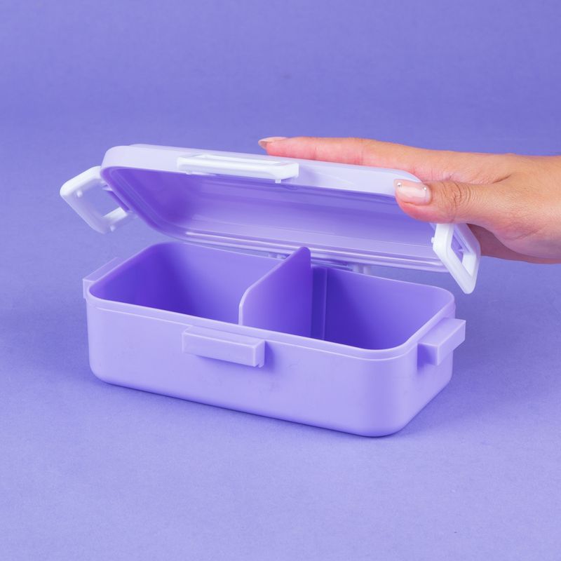 Contenedor-De-Alimentos-SNOOPY-Pl-stico-Lila-2-25007