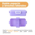 Contenedor-De-Alimentos-SNOOPY-Pl-stico-Lila-5-25007