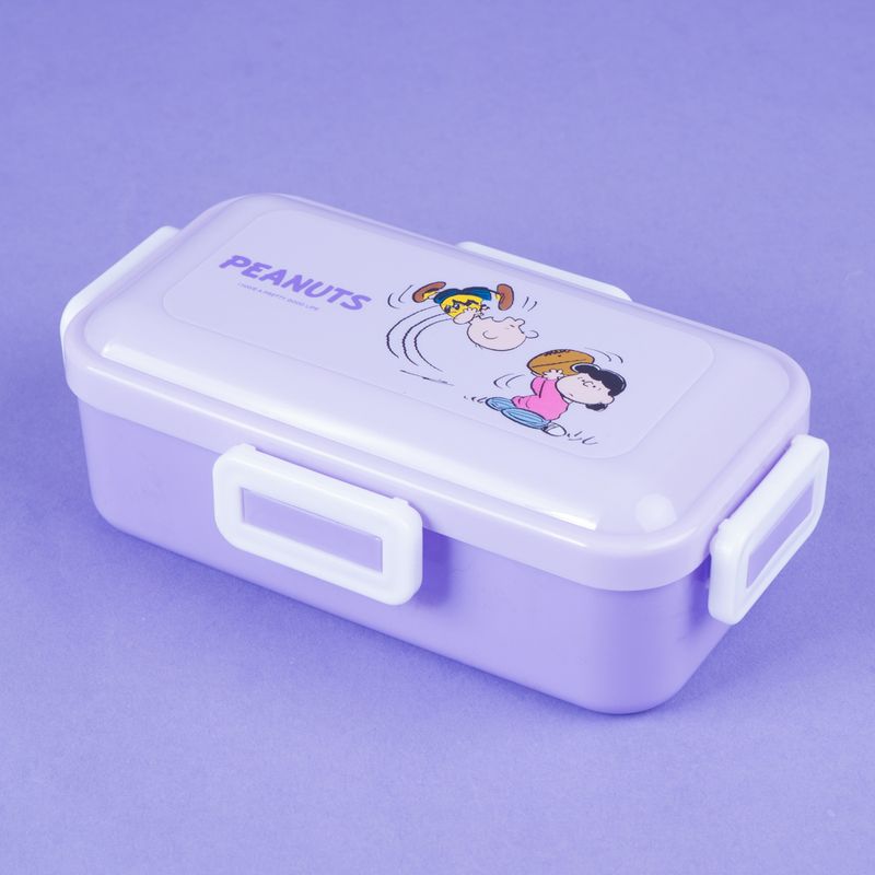 Contenedor-De-Alimentos-SNOOPY-Pl-stico-Lila-6-25007