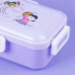 Contenedor-De-Alimentos-SNOOPY-Pl-stico-Lila-7-25007