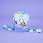 Cilindro-Con-Correa-Snoopy-Charlie-Brown-Pl-stico-Azul-550-ml-2-25011
