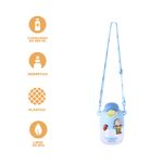 Cilindro-Con-Correa-Snoopy-Charlie-Brown-Pl-stico-Azul-550-ml-4-25011