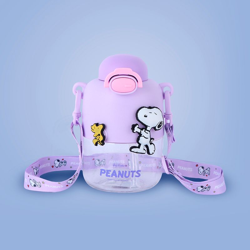 Cilindro-Con-Correa-SNOOPY-Pl-stico-Lila-2-25012