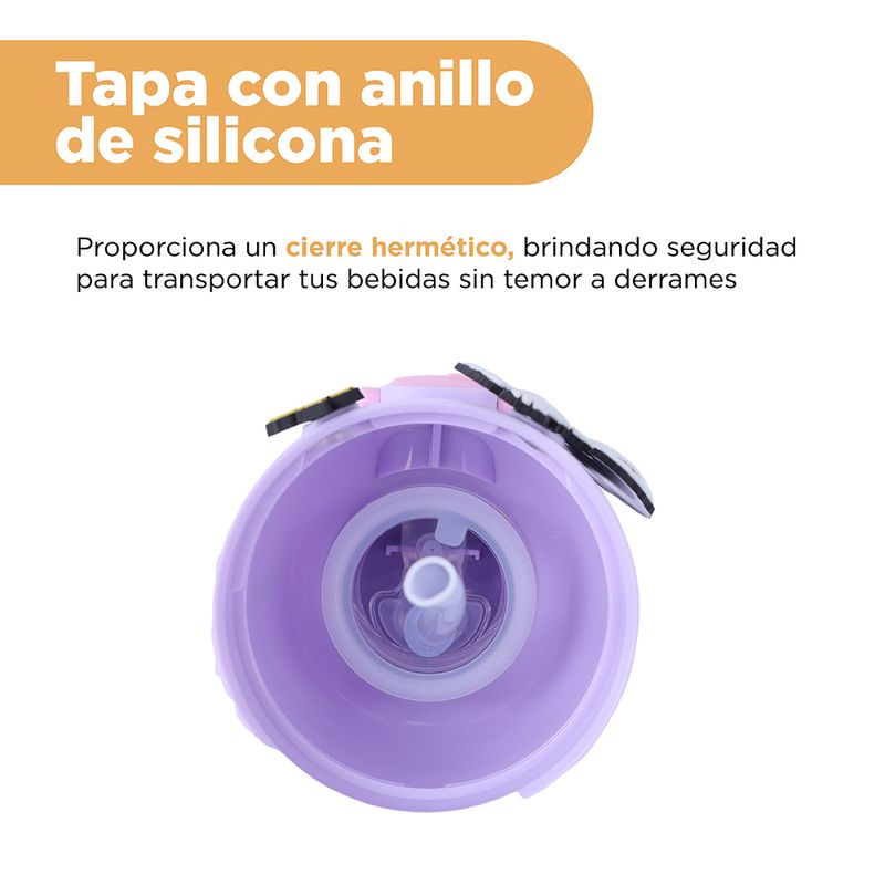 Cilindro-Con-Correa-SNOOPY-Pl-stico-Lila-4-25012