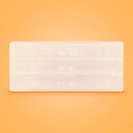 Organizador-De-Escritorio-Con-Cajones-MINISO-Pl-stico-Transparente-2-25059