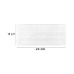 Organizador-De-Escritorio-Con-Cajones-MINISO-Pl-stico-Transparente-6-25059