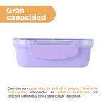 Kit-Cilindro-Y-Contenedor-De-Alimentos-Snoopy-Sint-ticos-Lilas-450-ml-360-ml-2-Piezas-5-25061
