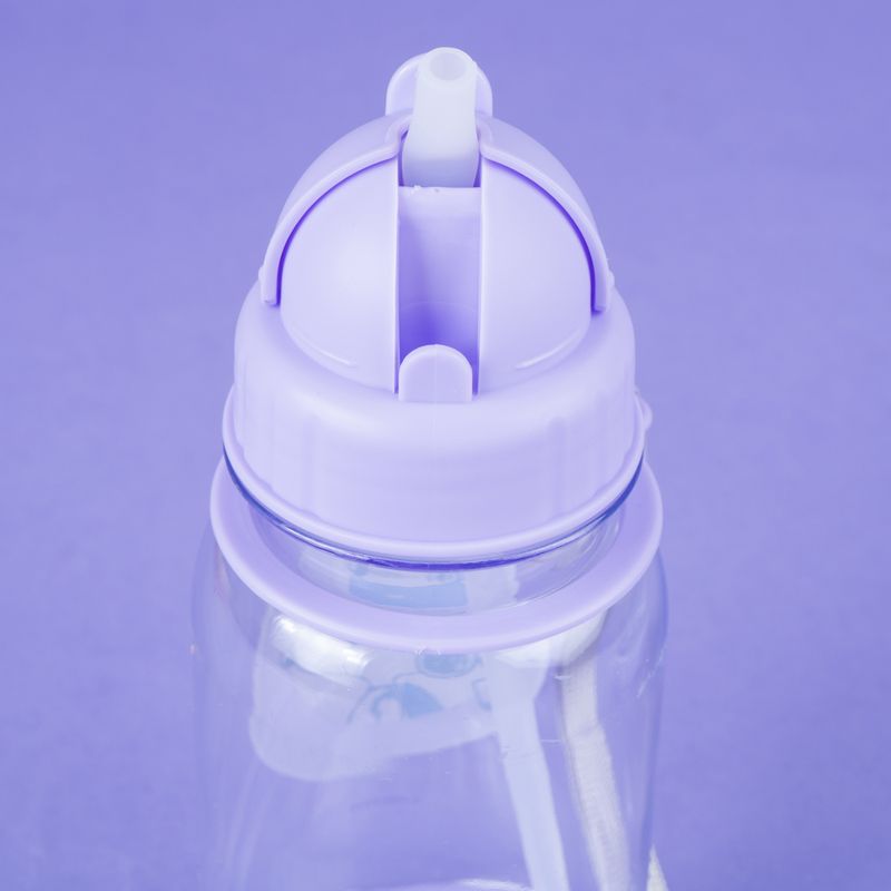 Kit-Cilindro-Y-Contenedor-De-Alimentos-Snoopy-Sint-ticos-Lilas-450-ml-360-ml-2-Piezas-7-25061