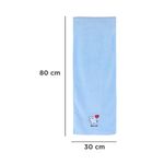 Toalla-Para-Manos-MINISO-Malt-s-84-Poli-ster-16-Poliamida-Azul-6-25063