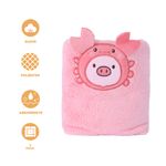Tolla-Para-Manos-MINI-FAMILY-Cerdito-Poli-ster-Rosa-3-25064