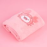Tolla-Para-Manos-MINI-FAMILY-Cerdito-Poli-ster-Rosa-4-25064