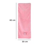 Tolla-Para-Manos-MINI-FAMILY-Cerdito-Poli-ster-Rosa-6-25064