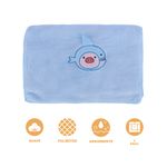 Toalla-Para-Manos-MINI-FAMILY-84-Poli-ster-18-Poliamida-Azul-4-25065
