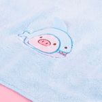 Toalla-Para-Manos-MINI-FAMILY-84-Poli-ster-18-Poliamida-Azul-5-25065