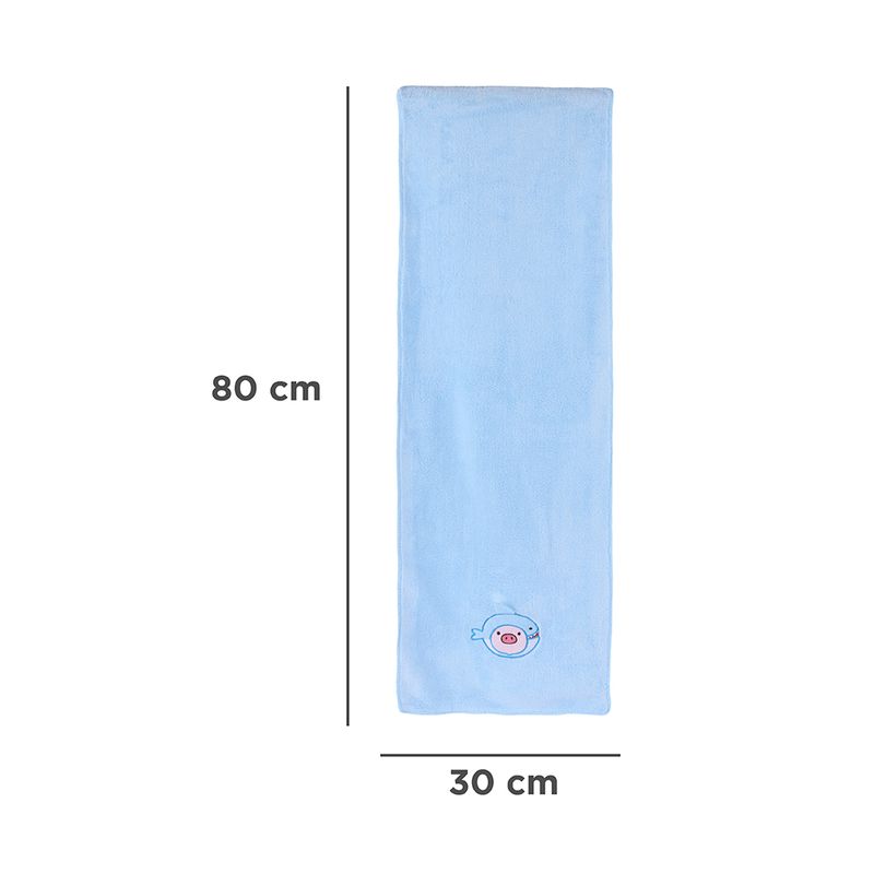 Toalla-Para-Manos-MINI-FAMILY-84-Poli-ster-18-Poliamida-Azul-6-25065