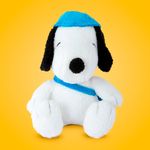 Peluche-SNOOPY-Felpa-Blanco-2-25086