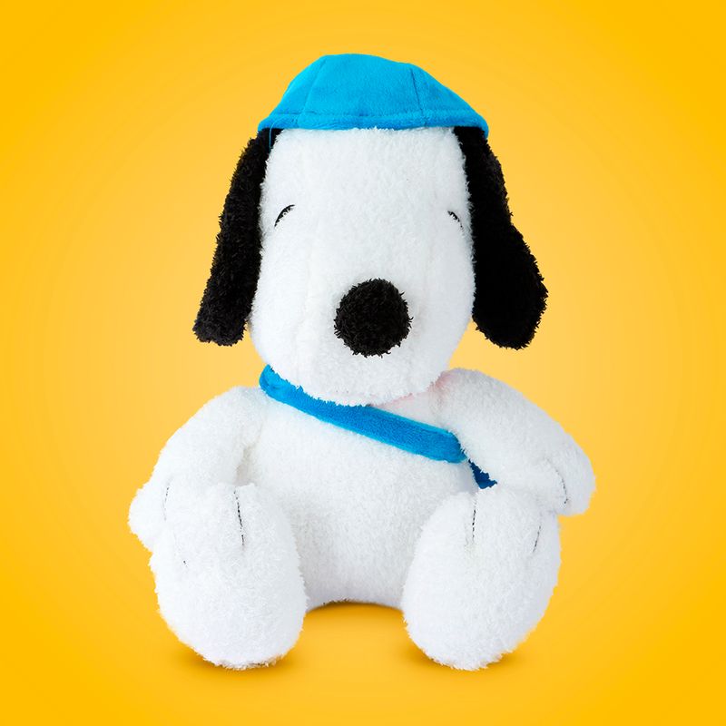 Peluche-SNOOPY-Felpa-Blanco-2-25086