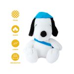 Peluche-SNOOPY-Felpa-Blanco-3-25086