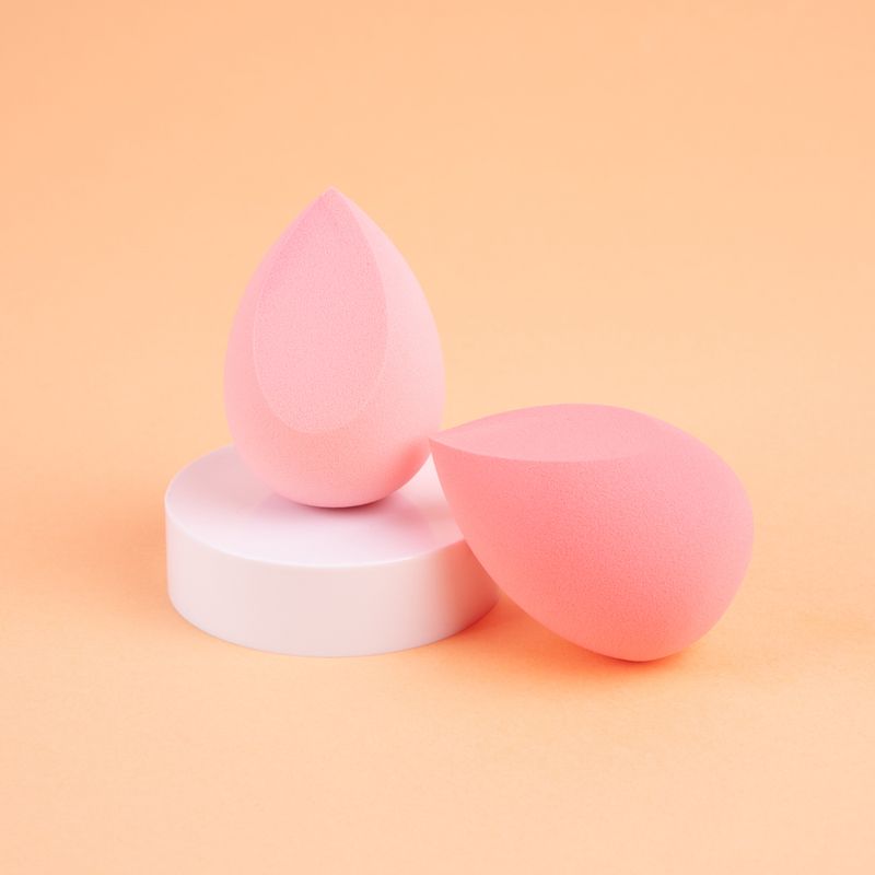 Set-Esponjas-De-Maquillaje-Miniso-Peach-Pink-Rosas-Borde-Plano-2-Piezas-4-26071
