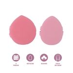 Set-Esponjas-De-Maquillaje-Tipo-Puff-Con-Estuche-Miniso-Peach-Pink-Rosas-2-Piezas-3-26072