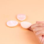Set-Esponjas-De-Maquillaje-Miniso-Beauty-Multicolor-3-Piezas-2-26073