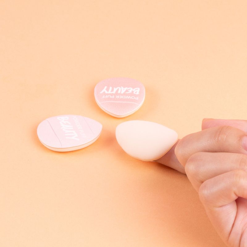 Set-Esponjas-De-Maquillaje-Miniso-Beauty-Multicolor-3-Piezas-2-26073