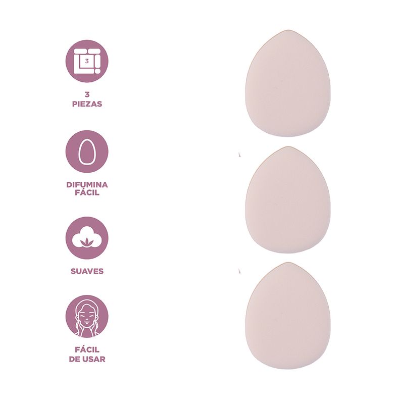 Set-Esponjas-De-Maquillaje-Miniso-Beauty-Multicolor-3-Piezas-3-26073