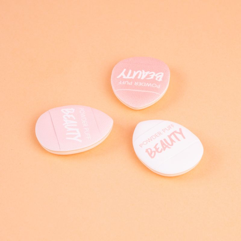 Set-Esponjas-De-Maquillaje-Miniso-Beauty-Multicolor-3-Piezas-4-26073