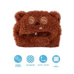 Gorro-Para-Mascotas-MINIONS-Tim-Poli-ster-Caf-3-25089