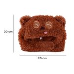Gorro-Para-Mascotas-MINIONS-Tim-Poli-ster-Caf-6-25089