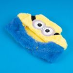 Gorro-Para-Mascotas-MINIONS-Poli-ster-Amarillo-4-25090
