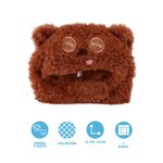 Gorro-Para-Mascotas-MINIONS-Tim-Poli-ster-Caf-3-25091