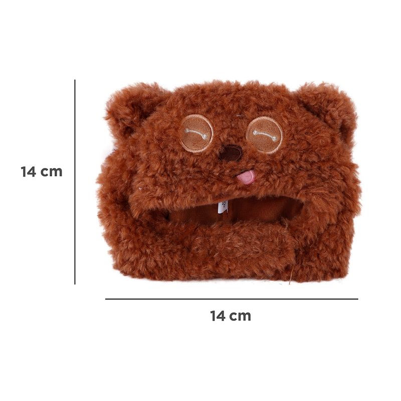 Gorro-Para-Mascotas-MINIONS-Tim-Poli-ster-Caf-6-25091