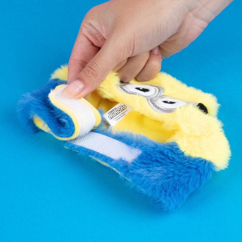 Gorro-Para-Mascotas-MINIONS-Poli-ster-Amarillo-2-25092