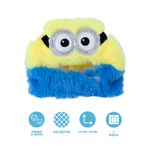 Gorro-Para-Mascotas-MINIONS-Poli-ster-Amarillo-3-25092
