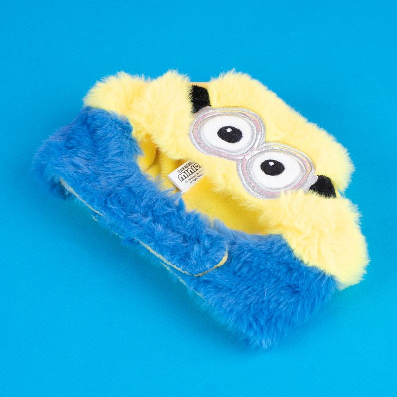 Gorro-Para-Mascotas-MINIONS-Poli-ster-Amarillo-4-25092