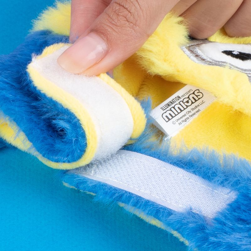 Gorro-Para-Mascotas-MINIONS-Poli-ster-Amarillo-5-25092