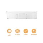 Organizador-De-Alimentos-Para-Refrigerador-MINISO-Pl-stico-3-25096