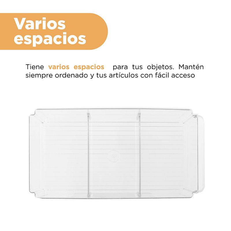 Organizador-De-Alimentos-Para-Refrigerador-MINISO-Pl-stico-5-25096
