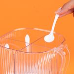Contenedor-Para-Condimentos-MINISO-4-Secciones-Pl-stico-Transparente-7-25097