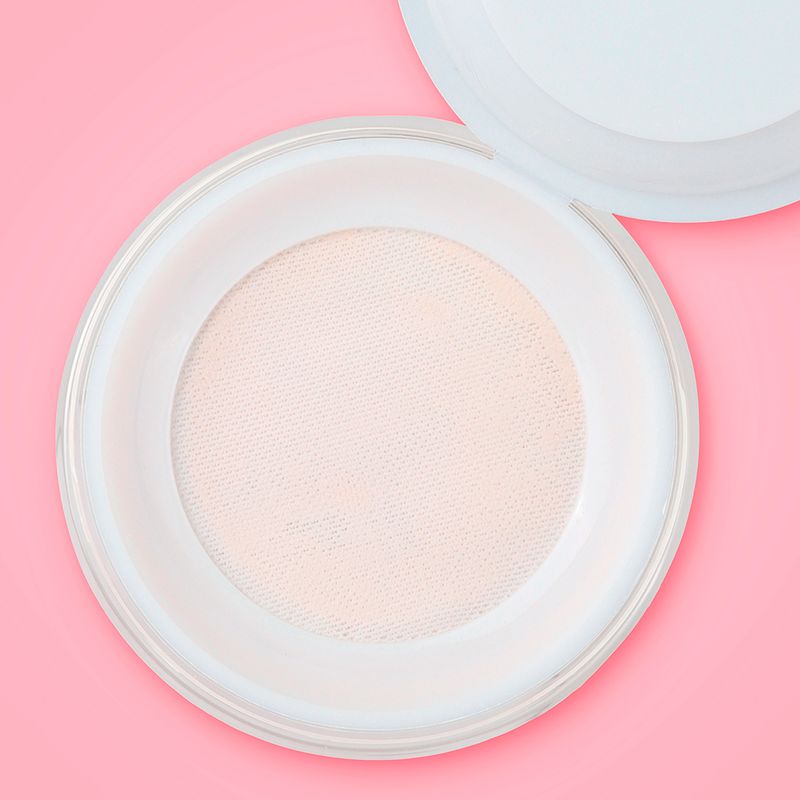 Polvo-Translucido-Miniso-Minimalist-Fair-Skin-Tone-02-8-gr-2-26487