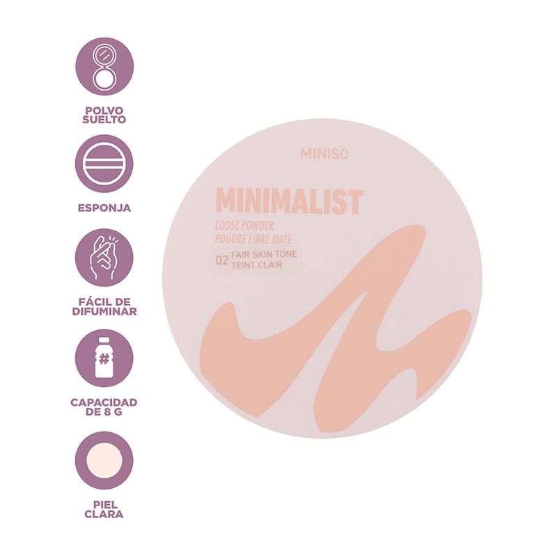 Polvo-Translucido-Miniso-Minimalist-Fair-Skin-Tone-02-8-gr-3-26487