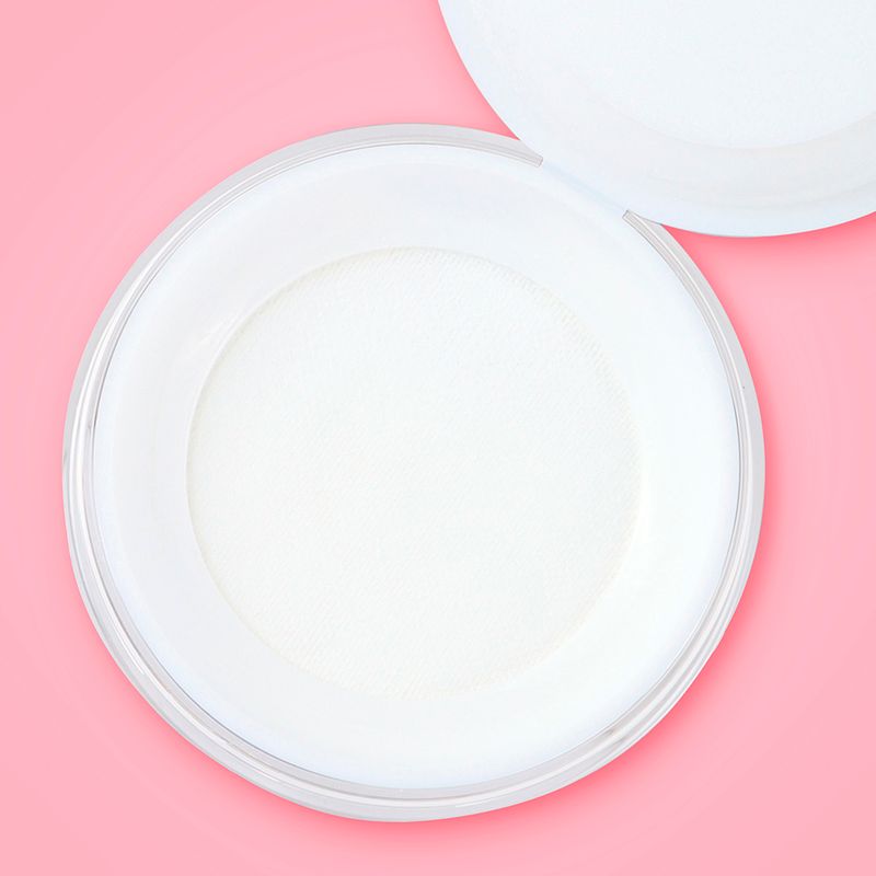 Polvo-Translucido-Miniso-Minimalist-Pearl-Shimmer-04-8-gr-2-26488