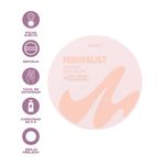 Polvo-Translucido-Miniso-Minimalist-Pearl-Shimmer-04-8-gr-3-26488