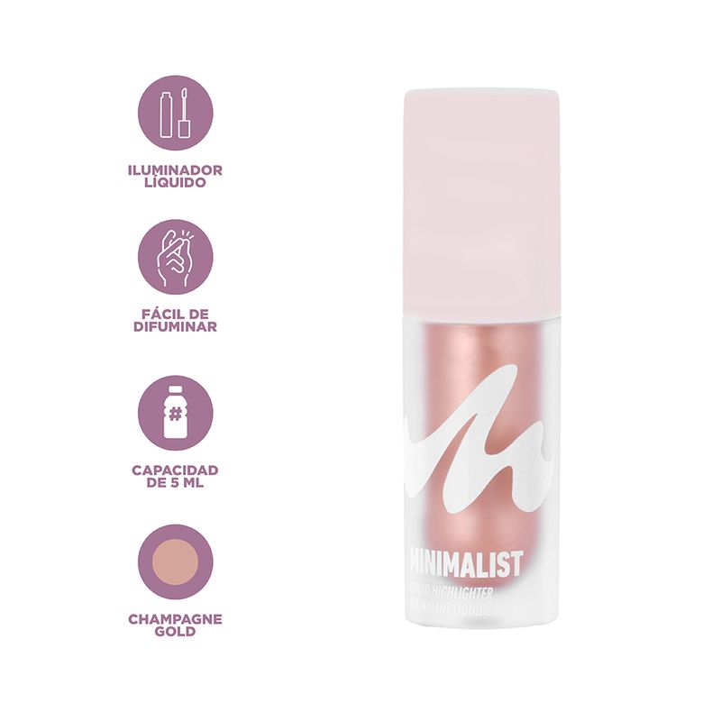 Iluminador-Liquido-Miniso-Minimalist-Oro-Champ-n-01-5-ml-3-26489