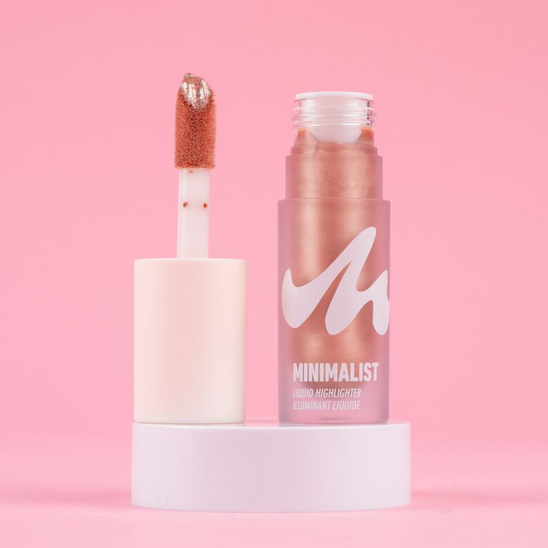 Iluminador-Liquido-Miniso-Minimalist-Oro-Champ-n-01-5-ml-4-26489
