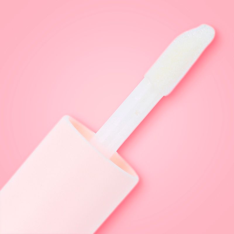 Iluminador-Liquido-Miniso-Minimalist-Violeta-Perlado-03-5-ml-2-26490