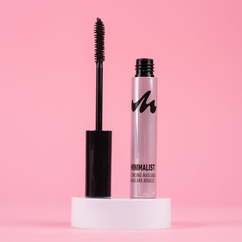 R-mel-Rizador-Miniso-Minimalist-Black-Noir-01-5-7-gr-2-26492