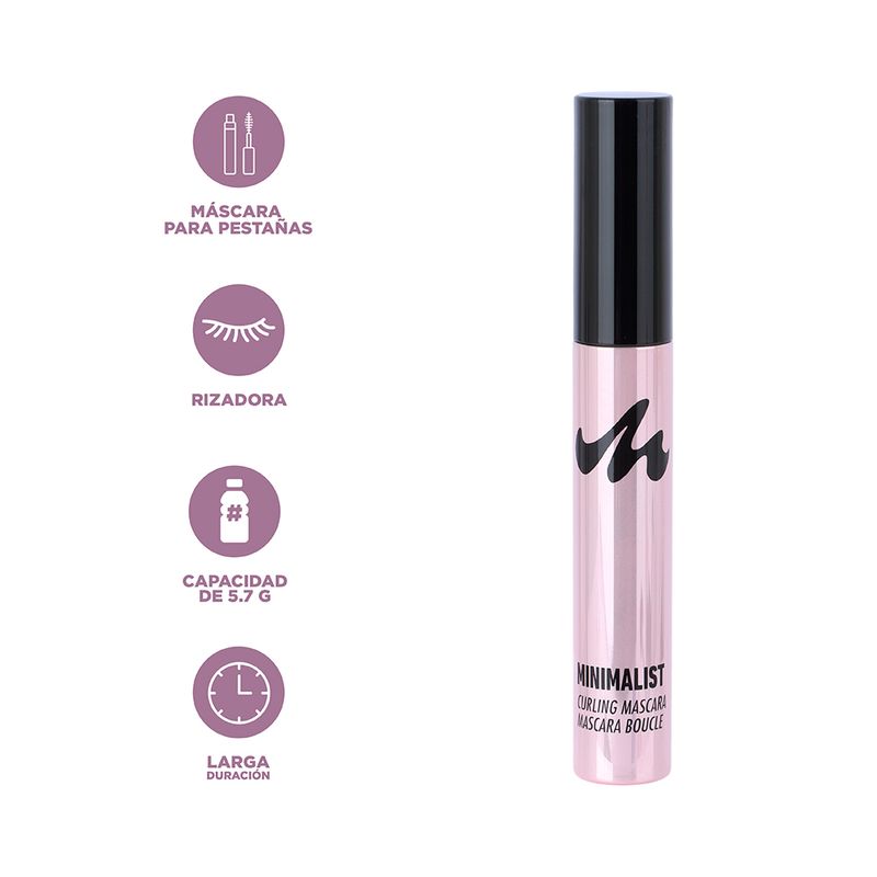 R-mel-Rizador-Miniso-Minimalist-Black-Noir-01-5-7-gr-3-26492